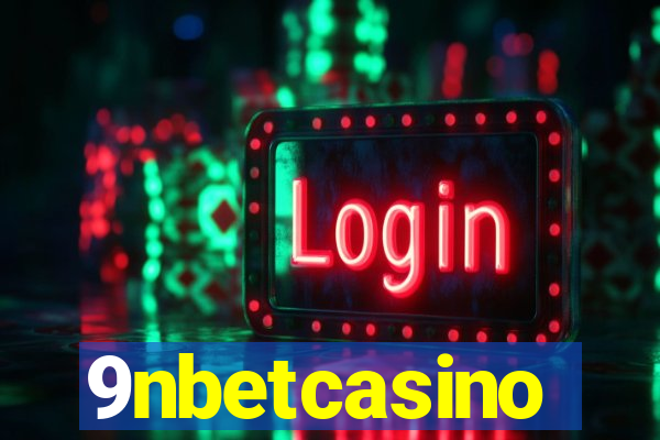 9nbetcasino