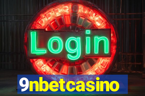 9nbetcasino