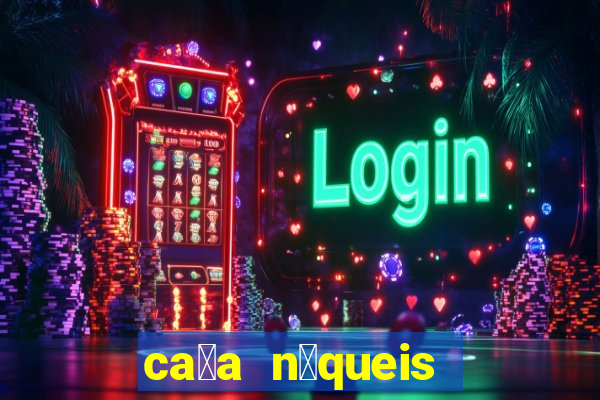 ca莽a n铆queis jogos gratis