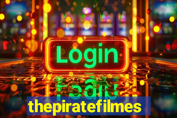 thepiratefilmes4k.net