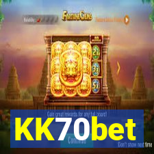 KK70bet