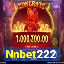 Nnbet222