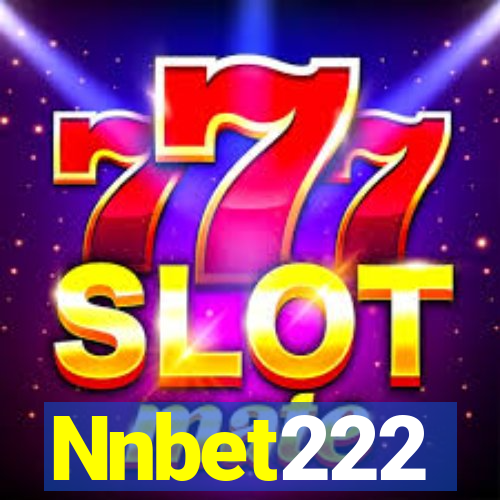 Nnbet222