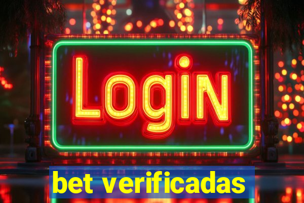 bet verificadas