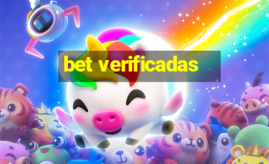 bet verificadas