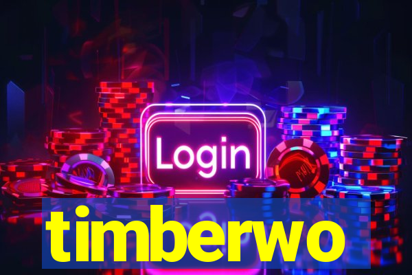 timberwo