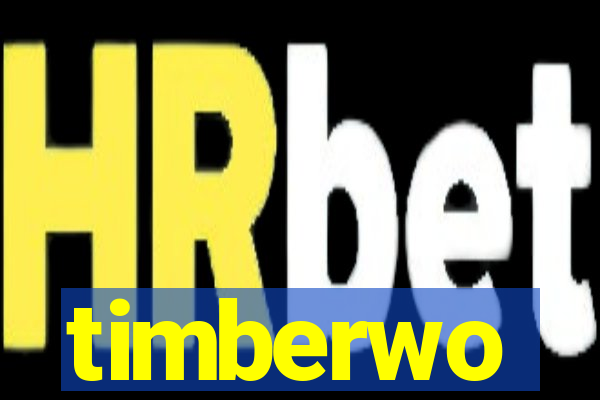 timberwo