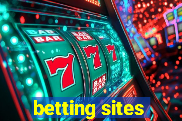 betting sites