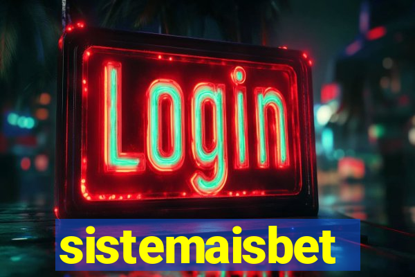 sistemaisbet