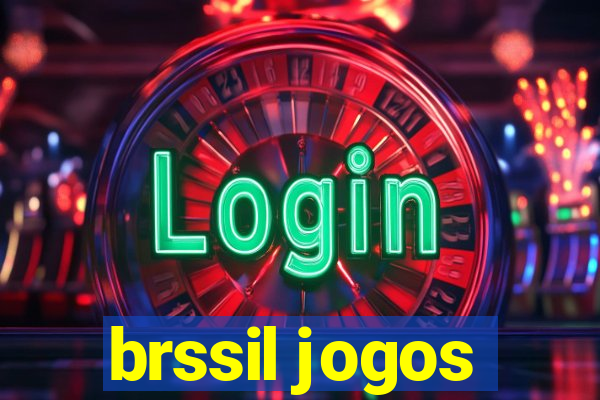 brssil jogos