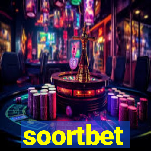 soortbet