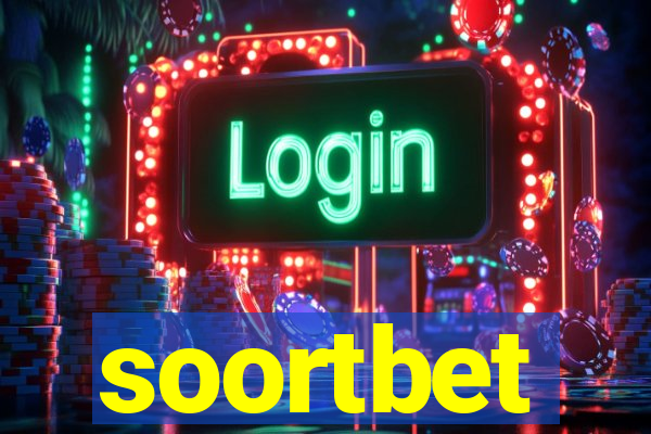 soortbet