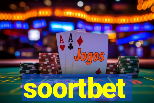 soortbet