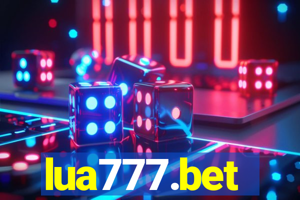 lua777.bet