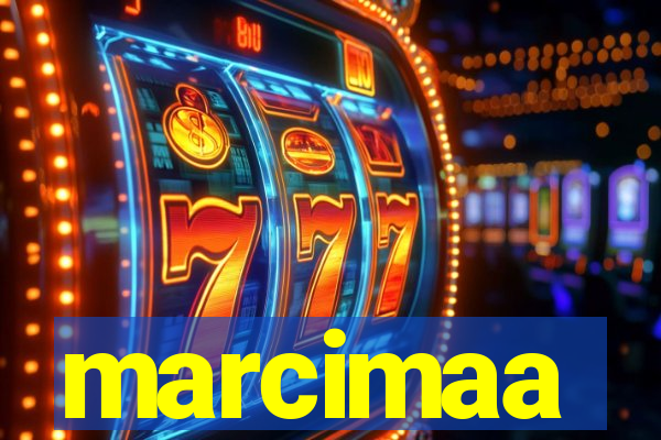 marcimaa