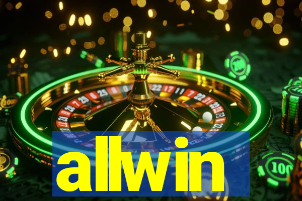 allwin