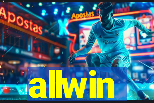 allwin