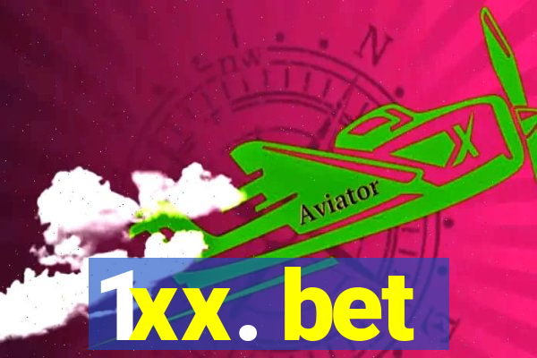 1xx. bet