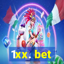 1xx. bet