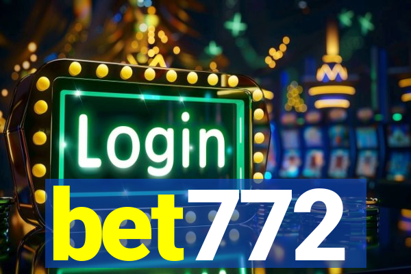 bet772