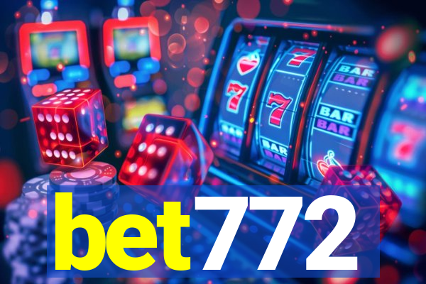 bet772