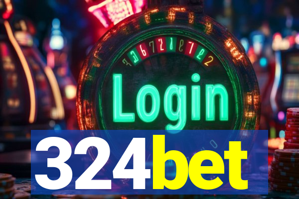 324bet