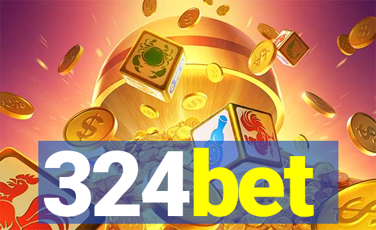 324bet