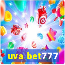 uva bet777