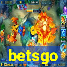 betsgo