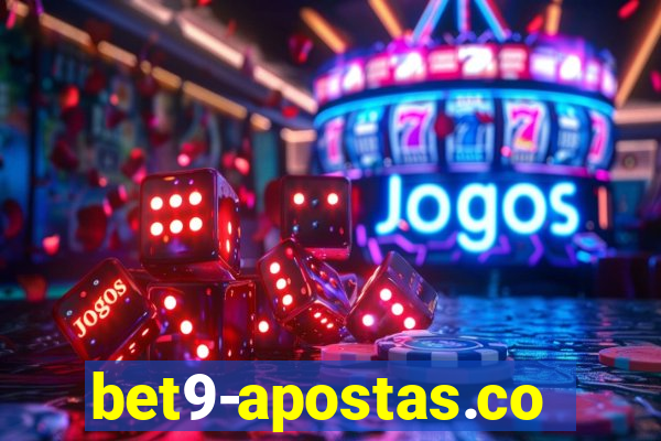 bet9-apostas.com