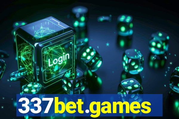 337bet.games