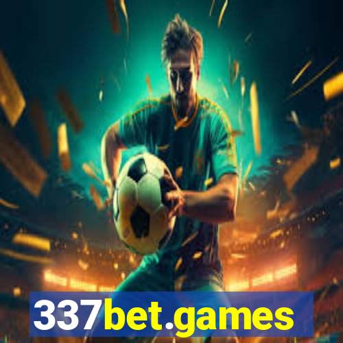 337bet.games