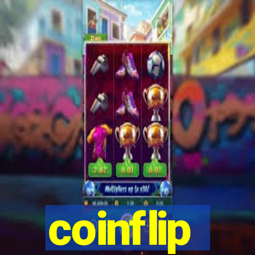 coinflip