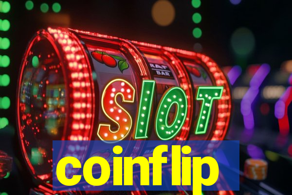 coinflip