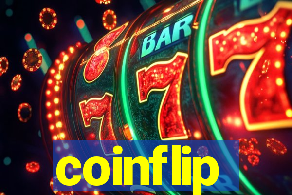 coinflip