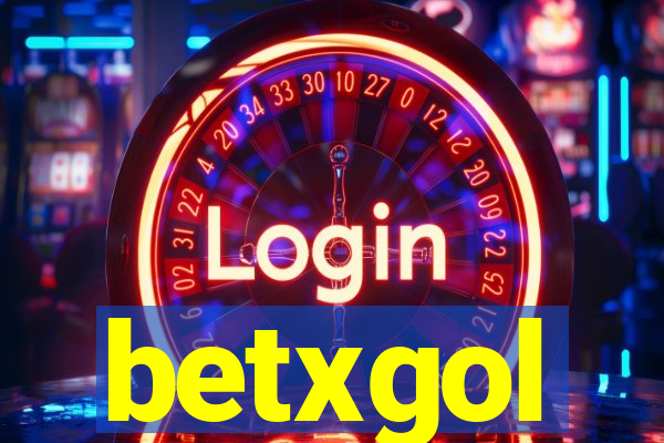 betxgol