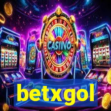 betxgol