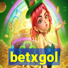 betxgol