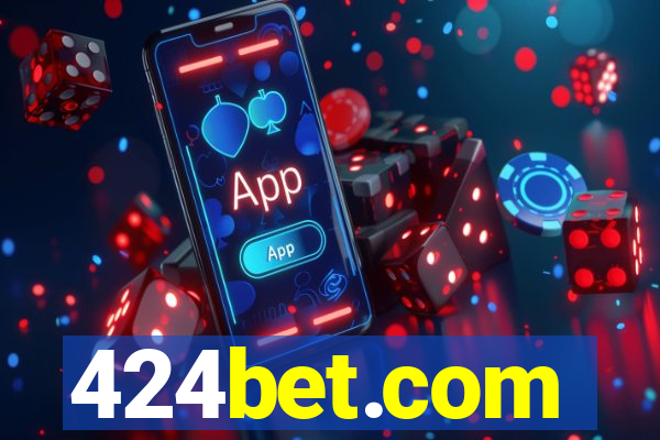 424bet.com