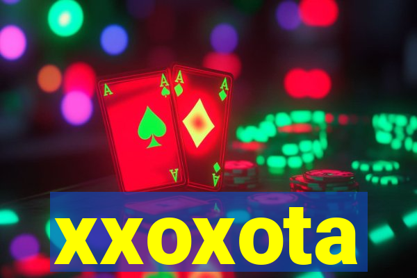 xxoxota