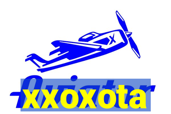 xxoxota