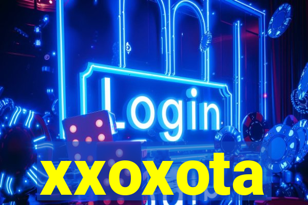 xxoxota