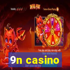 9n casino