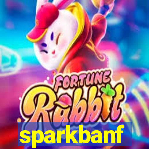 sparkbanf