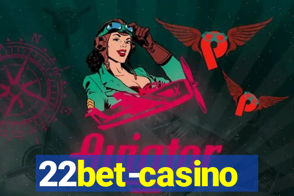 22bet-casino