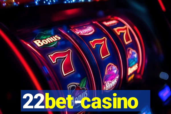 22bet-casino