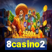 8casino2