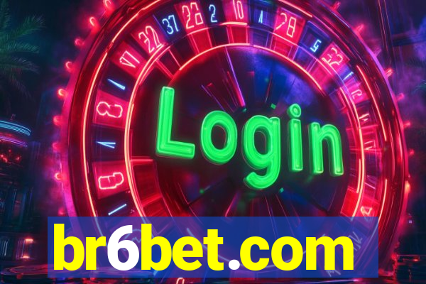 br6bet.com