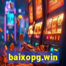 baixopg.win