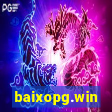 baixopg.win